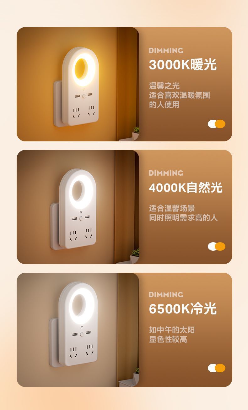 562c9a36-4303-4b44-bb32-3ecafa15bfdf.jpe