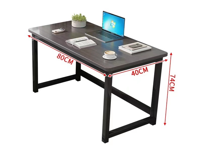 f6e19b71-d242-417c-adfe-514a89757b58.jpe