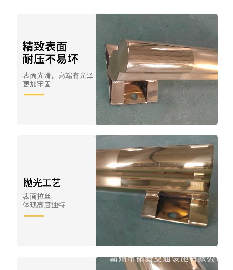 详情图09.jpg