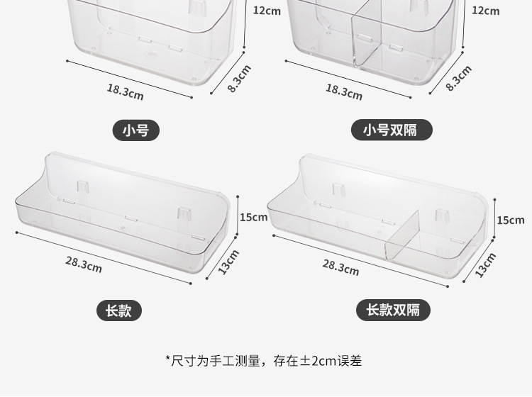 35ada7ba-3727-4791-8f52-026a82d530f7.jpe