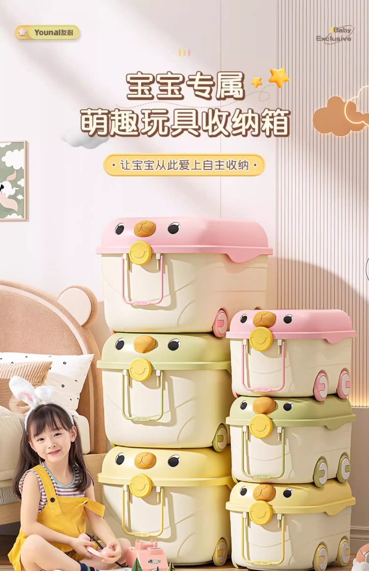 hGyTiPyjzNQBNGurwsOShnDRHeXxLM4B5/5v