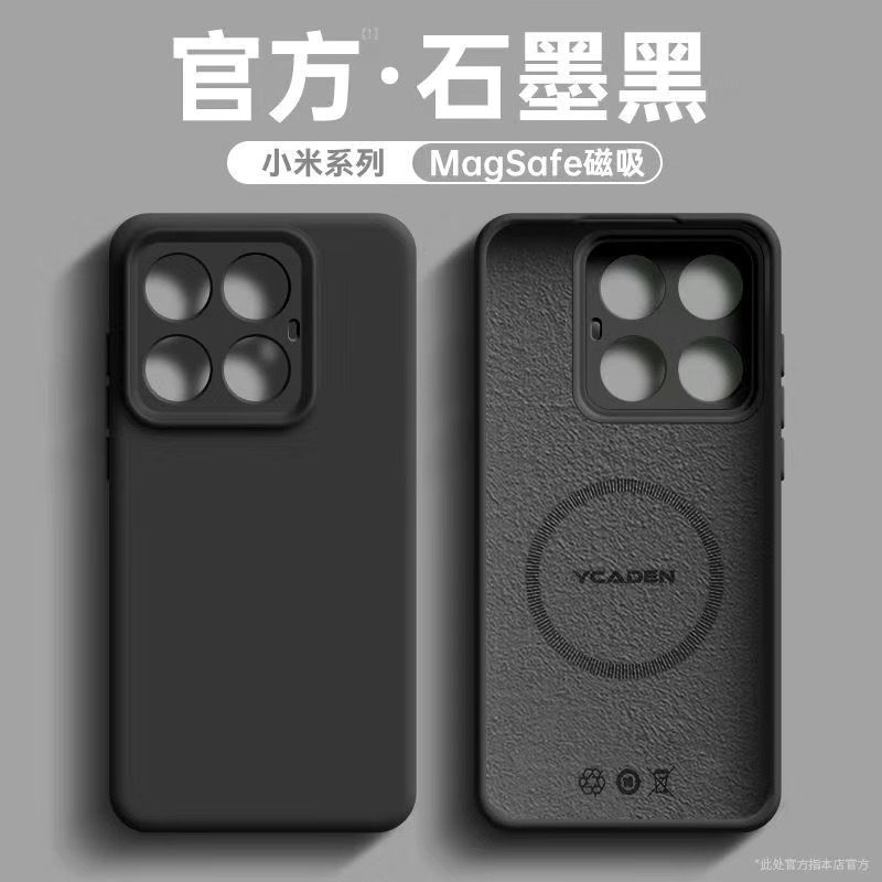 c5419ae0-dc84-4e39-aa8f-de8256745fb3.jpe