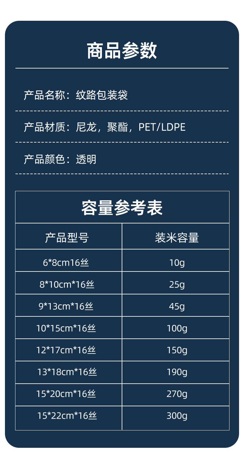 纹路真空袋详情_15.jpg