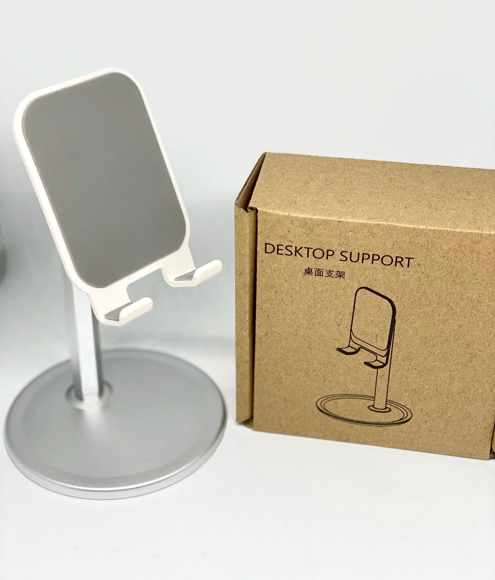 微信图片_20200629144107