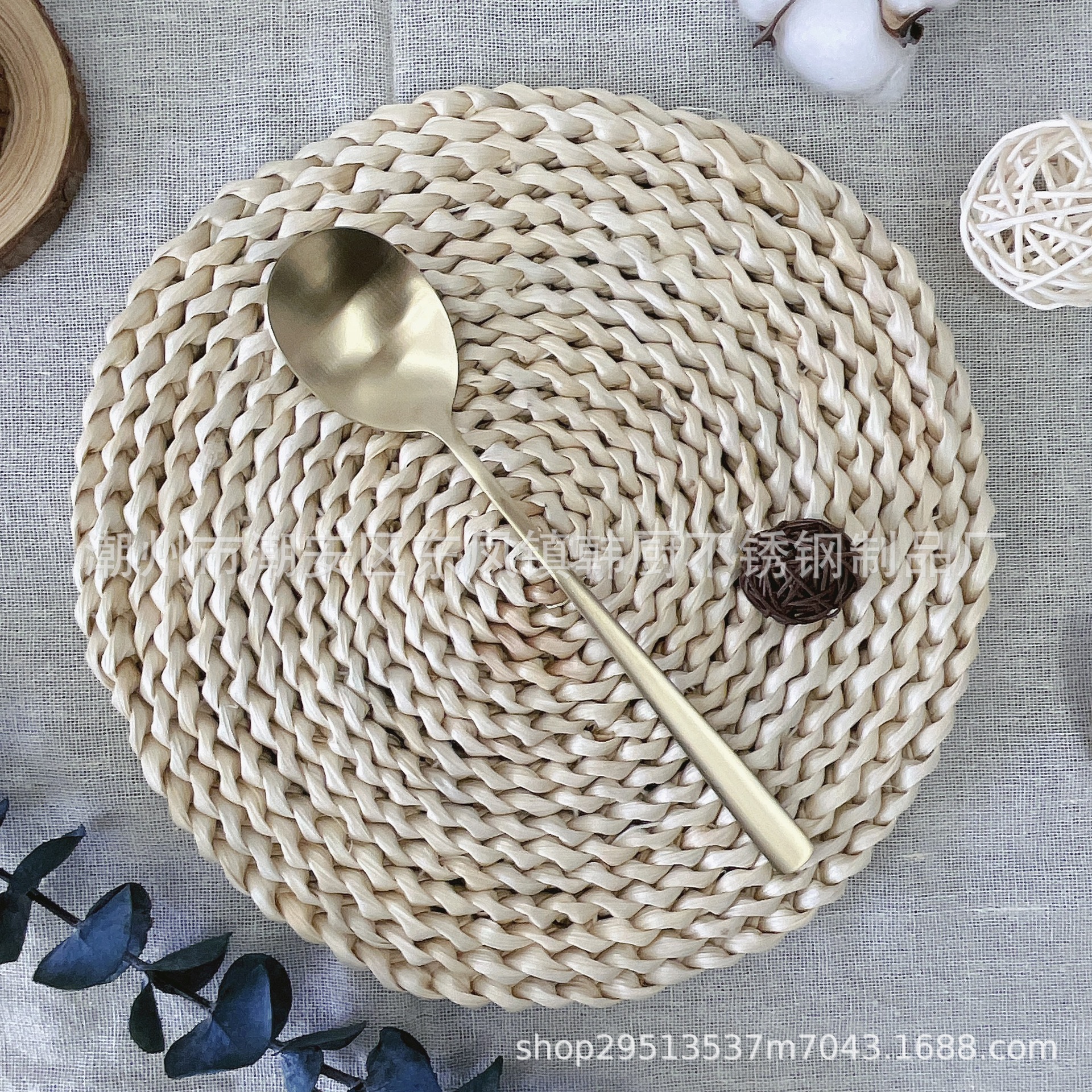 微信图片_20230926143920