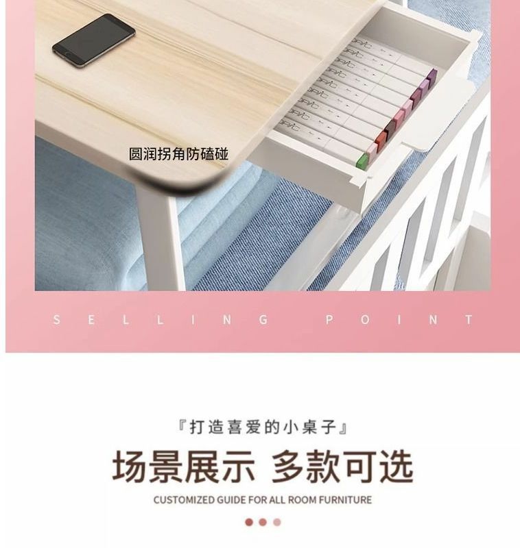 7f5a75d2-4dfb-4145-82f1-313d9b742a1e.jpe