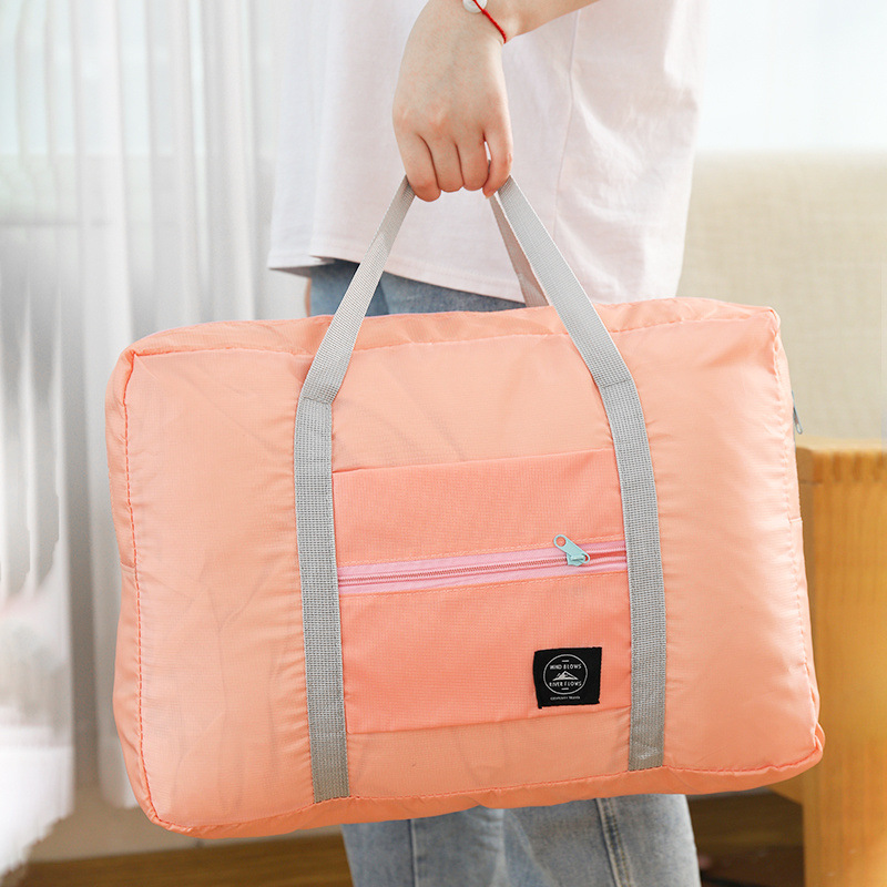 86d500c0-f05b-4b20-9ef6-f98353ae4f80.jpe