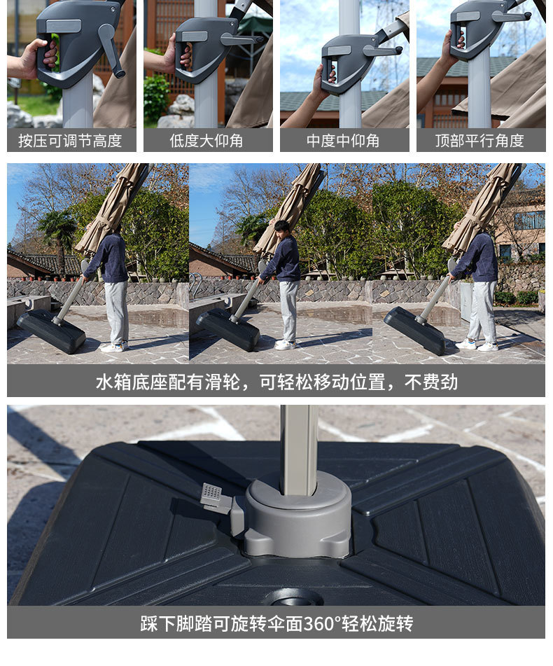 8c484bf1-1cf7-4678-b37d-b3ce1bf93693.jpe