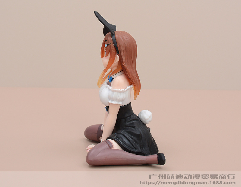 DSD_2050.JPG