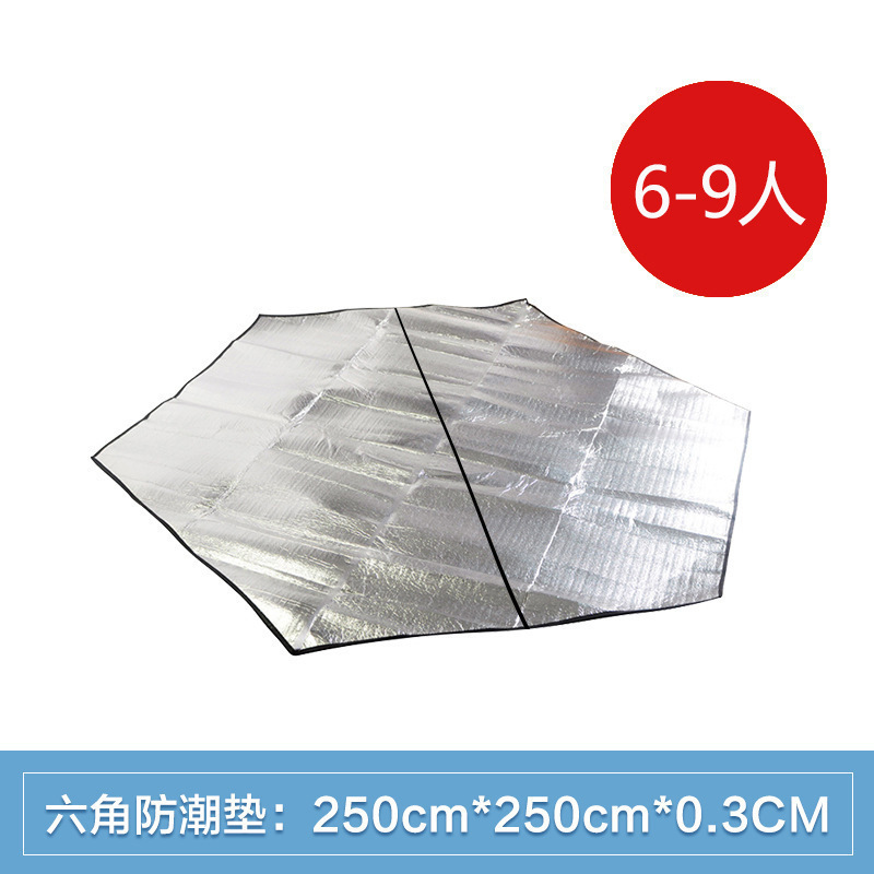 详情-06.jpg