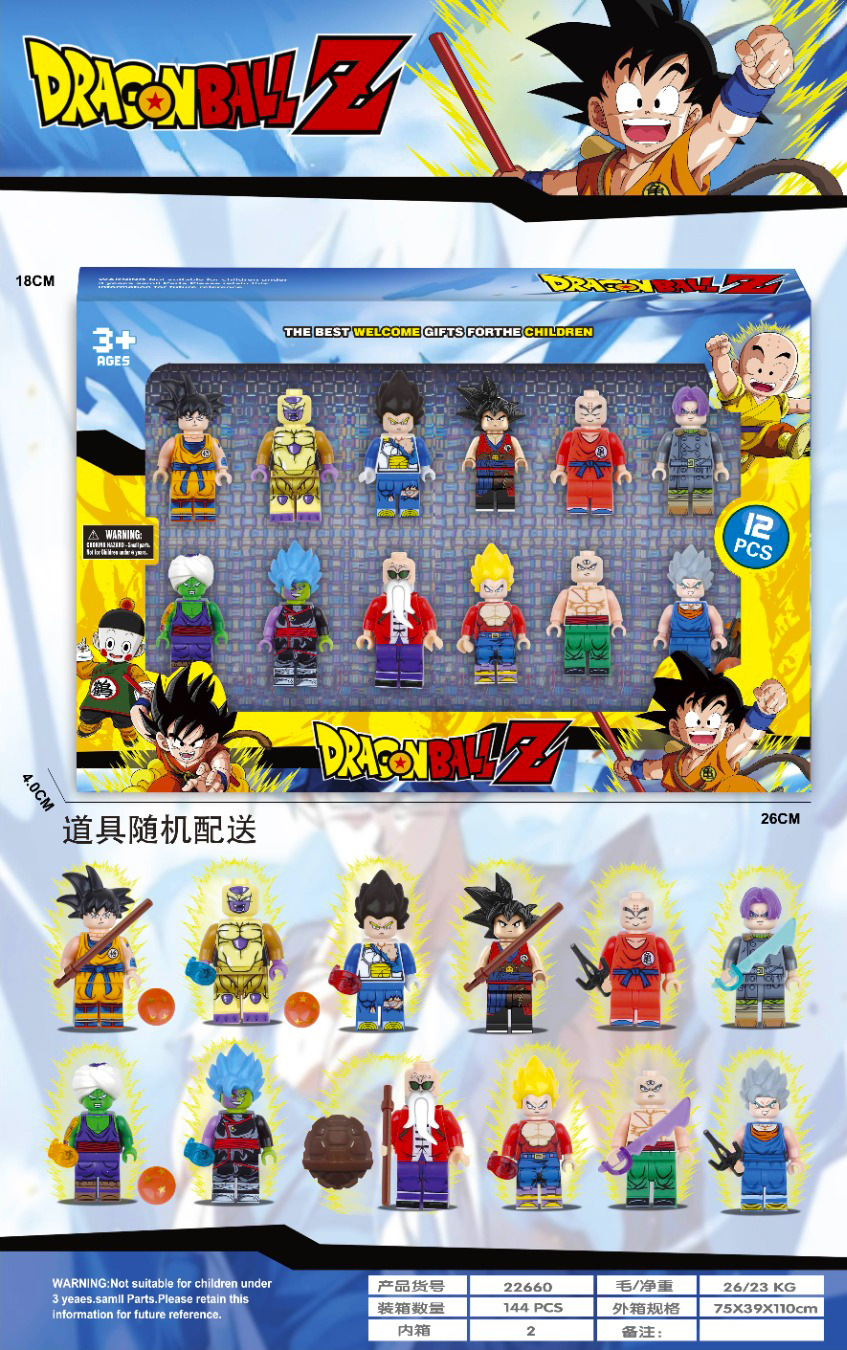 微信图片_20251101070733_136_17