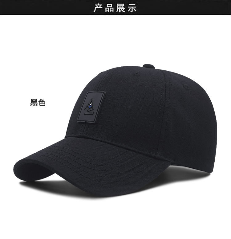 完成_11.jpg