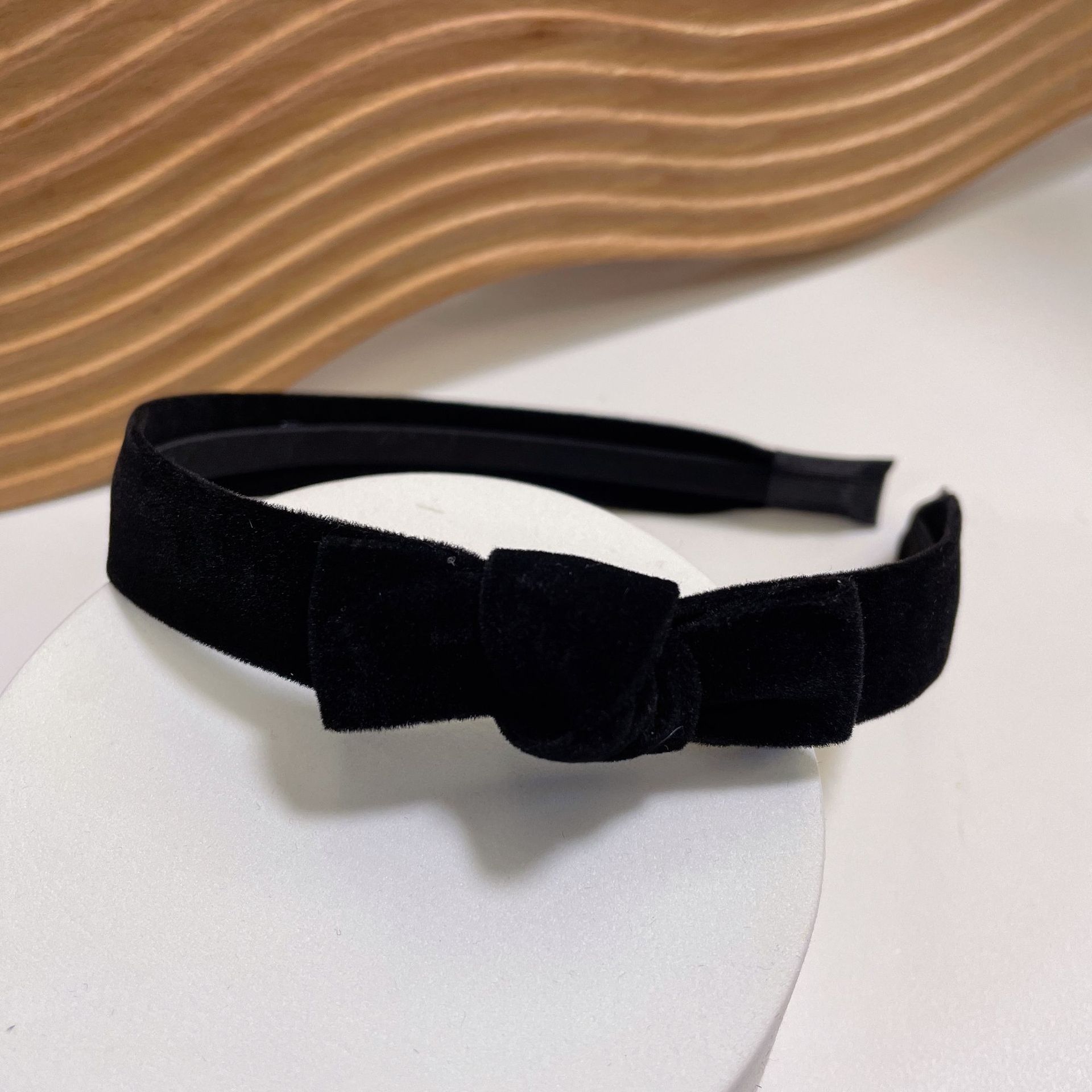 54351912cc51c125122243934999b2