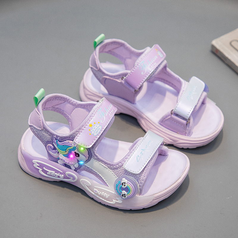 2025042216471814076795w800h800