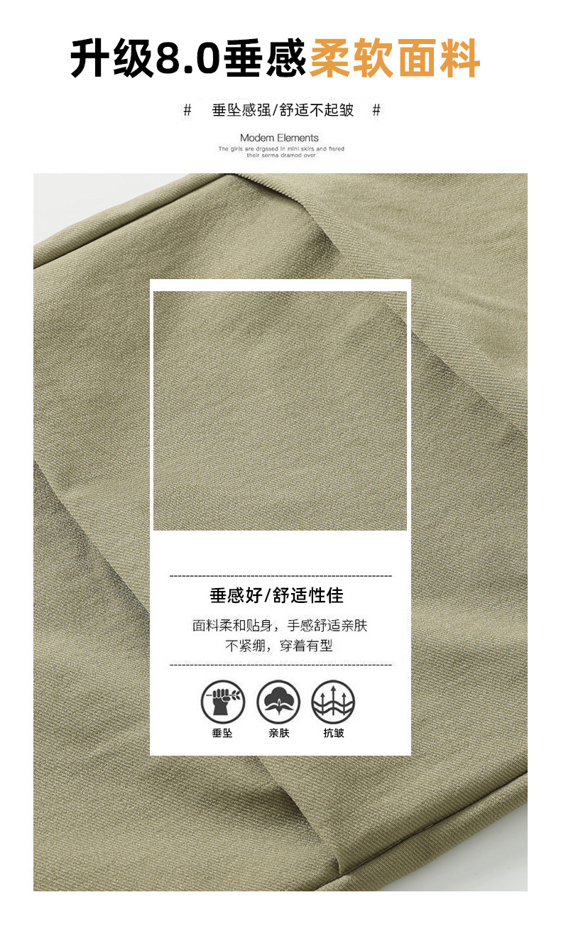 84822488-0ea9-4520-86b5-5c193c4957d2.jpe
