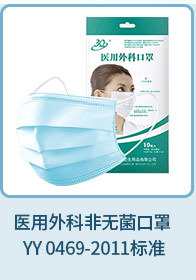 未标题-1-恢复的_02