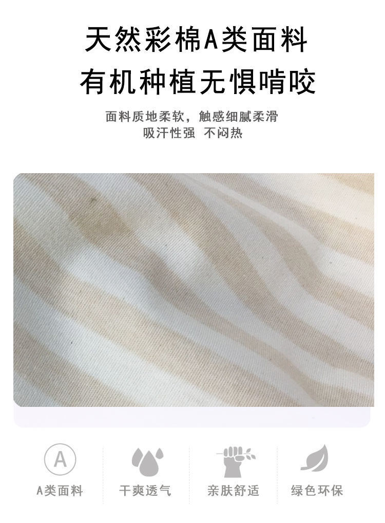 de737cdd-e624-47a3-91ef-6a9391b8f75d.jpe