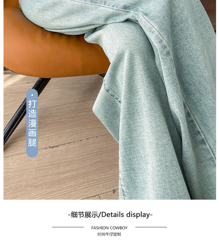 2a6f64f7-9d24-44ba-b723-3e00204167c2.jpe