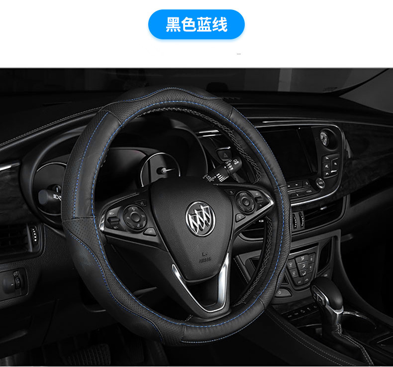 索瑞尔8189-12_副本.jpg