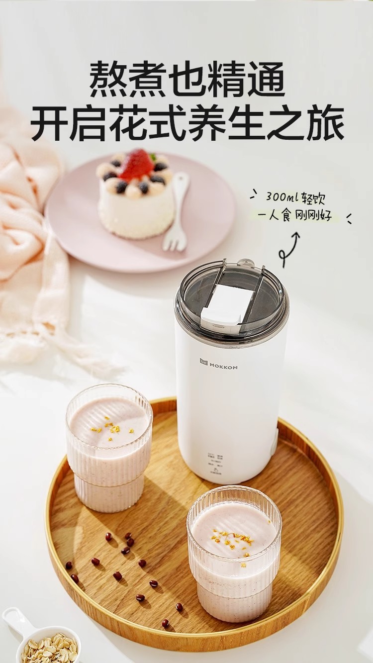 edafae53-af68-4998-9943-fa6348a638ec.jpe