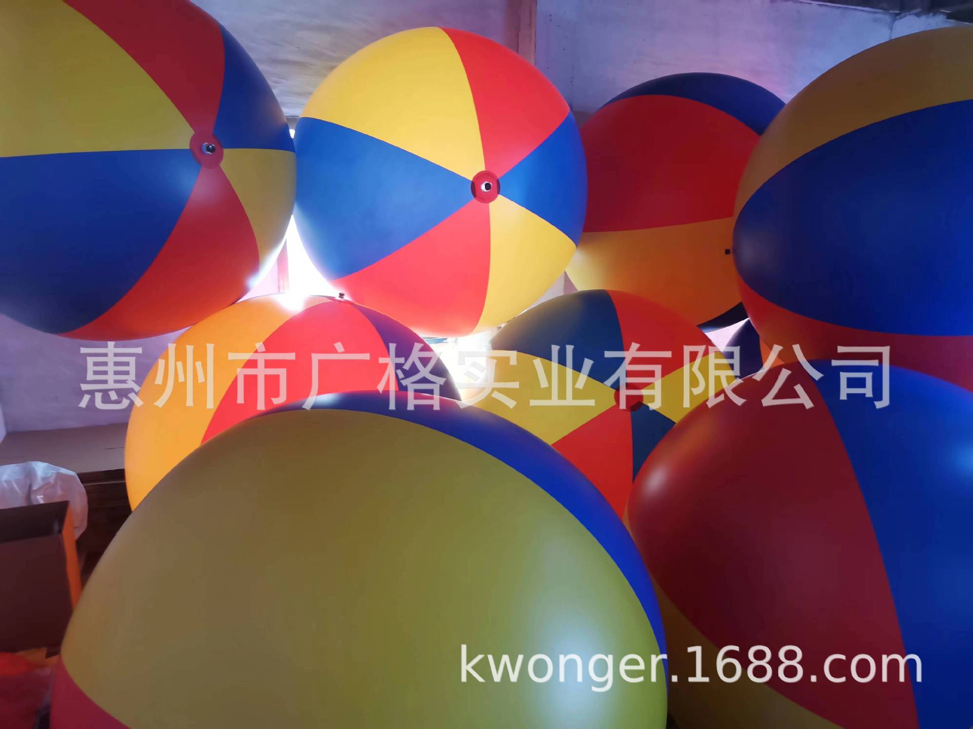 微信图片_20220422101601