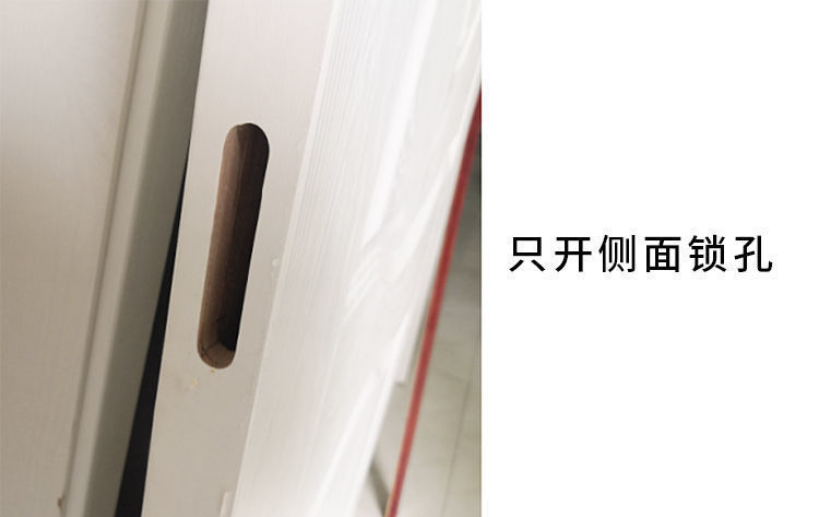74611f9a-f9b8-4f7a-82b4-3840e25add91.jpe