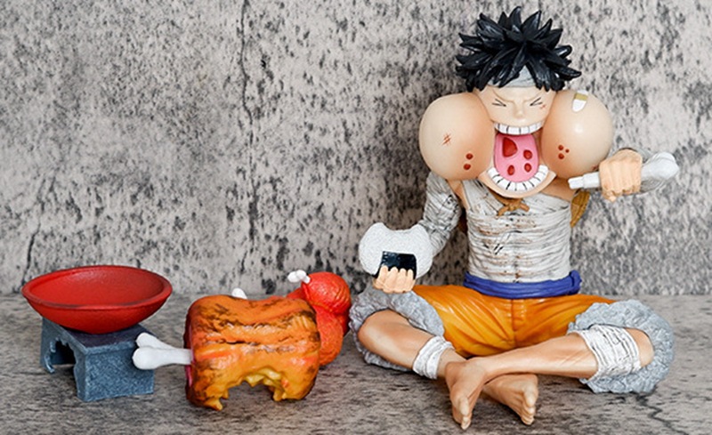 O1CN01MwG0TN276BJYjjq76_!!2217