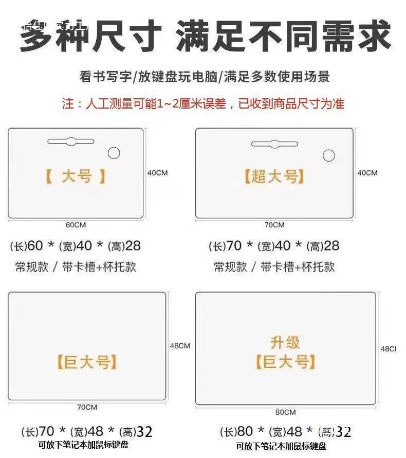 da95bde0-1d59-4894-9326-821b6489b643.jpe