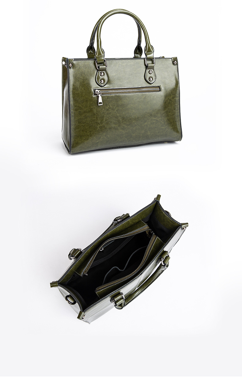 H50acbeaff57e4467841b3cc163330