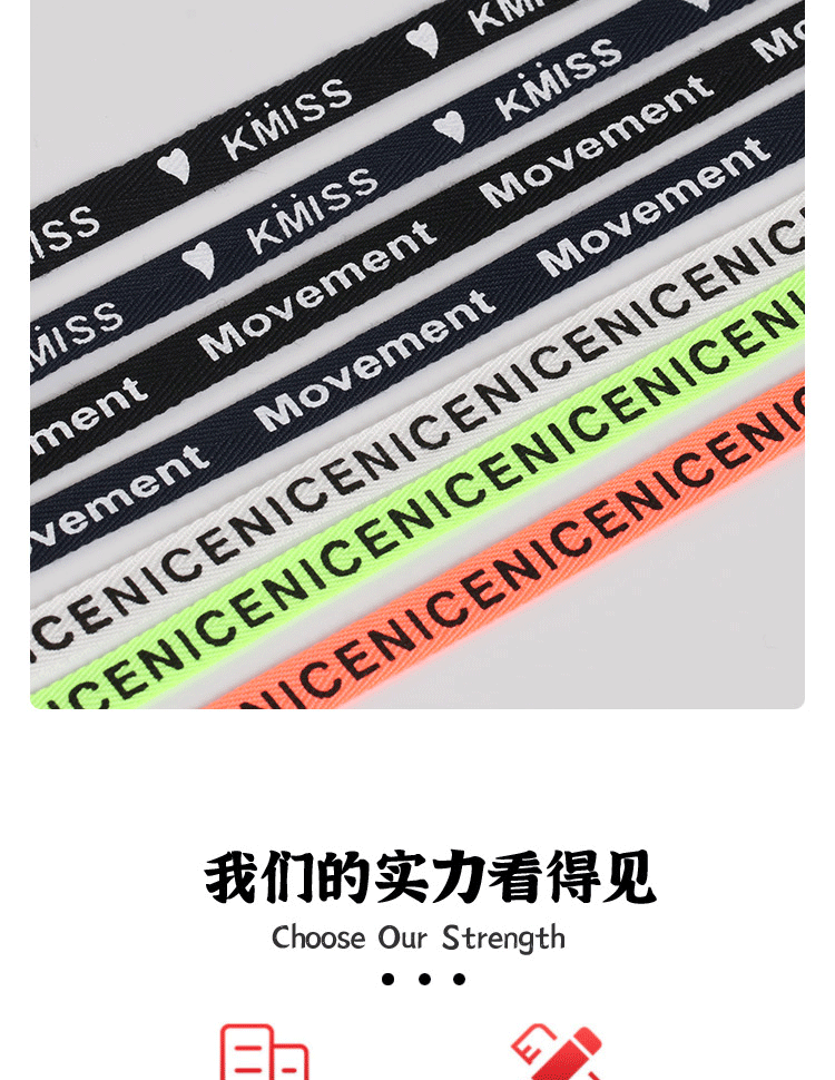 未标题-1-拷贝_03.gif