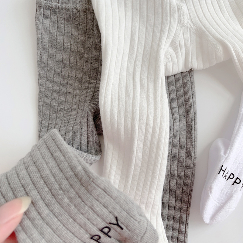 IMG_3459(20220927-091257)