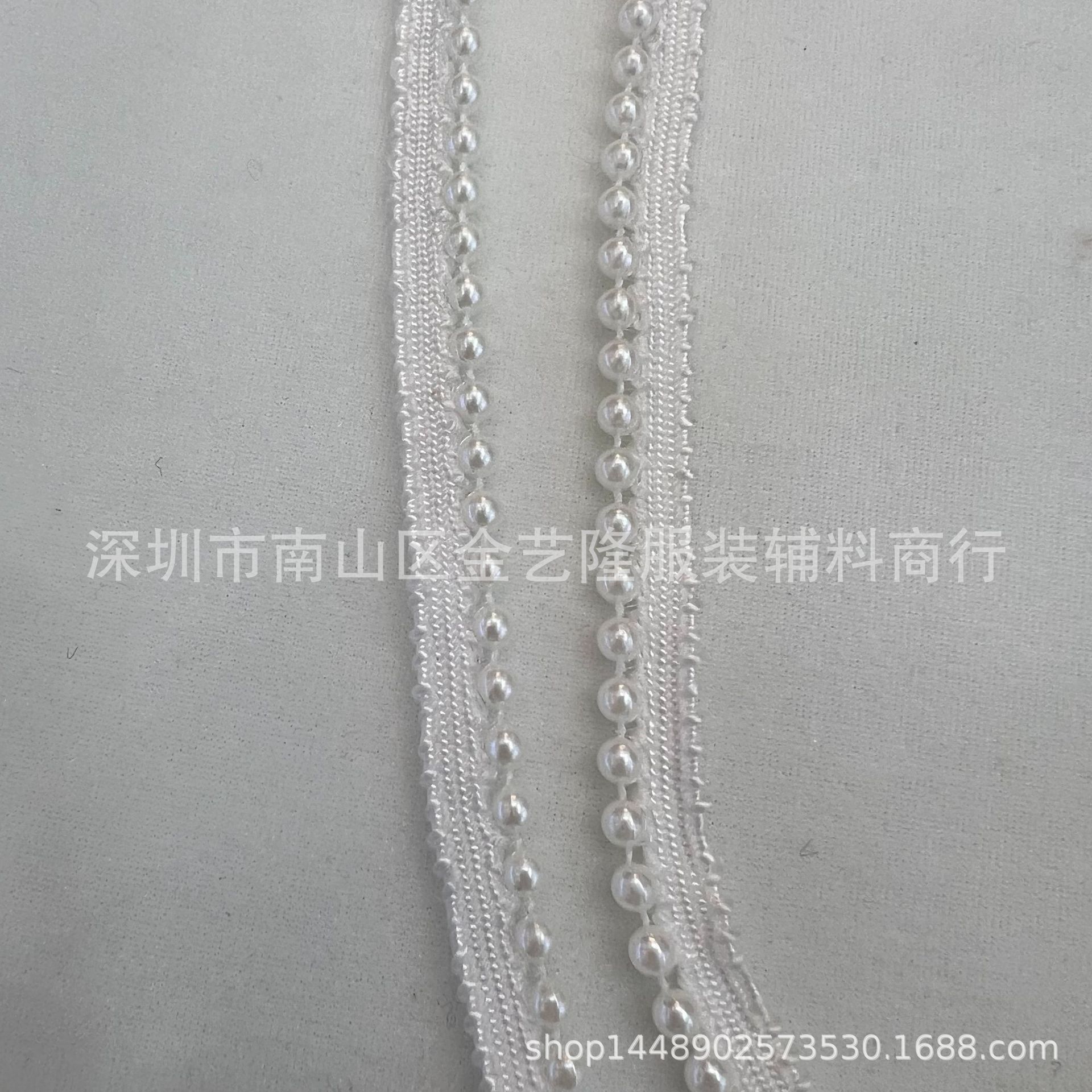 WechatIMG6156
