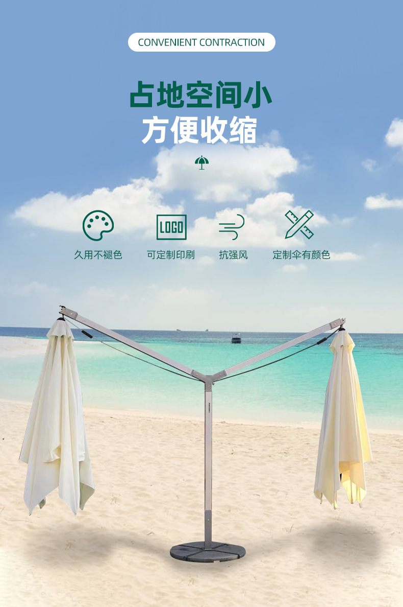 内页1_06