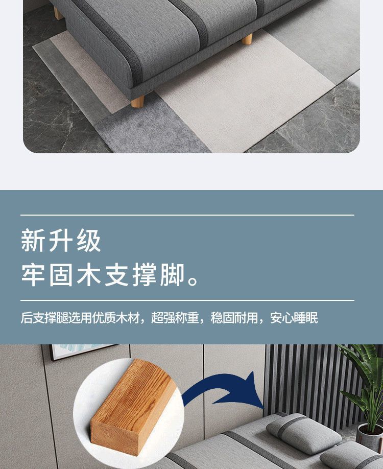 343581ff-9a71-4dc9-8b68-25609c14d59b.jpe