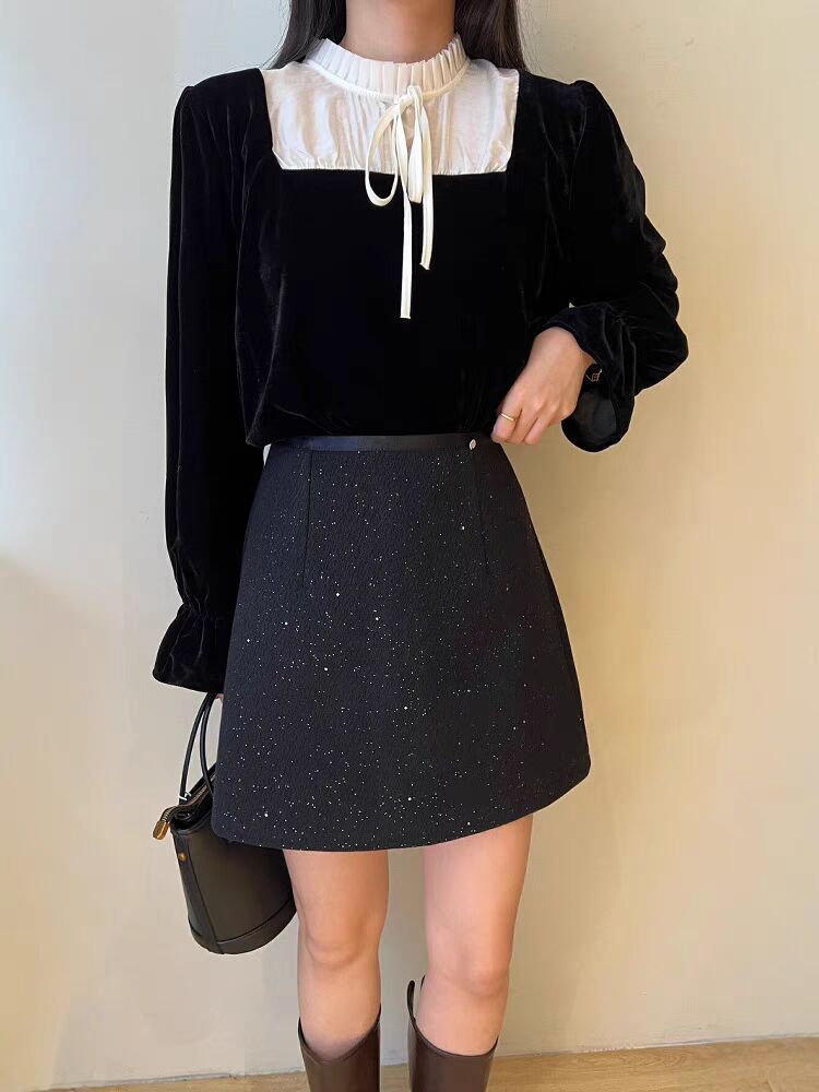 d7de3622-1988-4176-9717-1d61ca8a461e.jpe