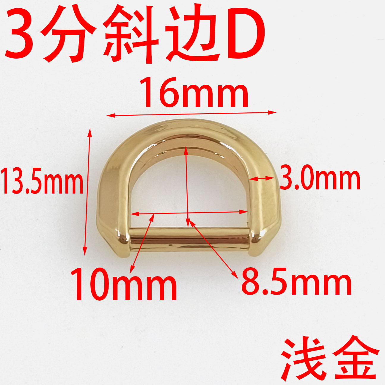 181a635c1d39ab83b487ccc44a263f