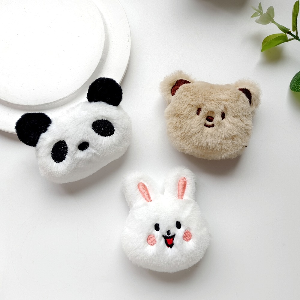 650b71a048e0c68ce726b52eb1be1c