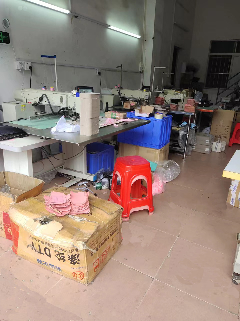 微信图片_20220930171653.jpg