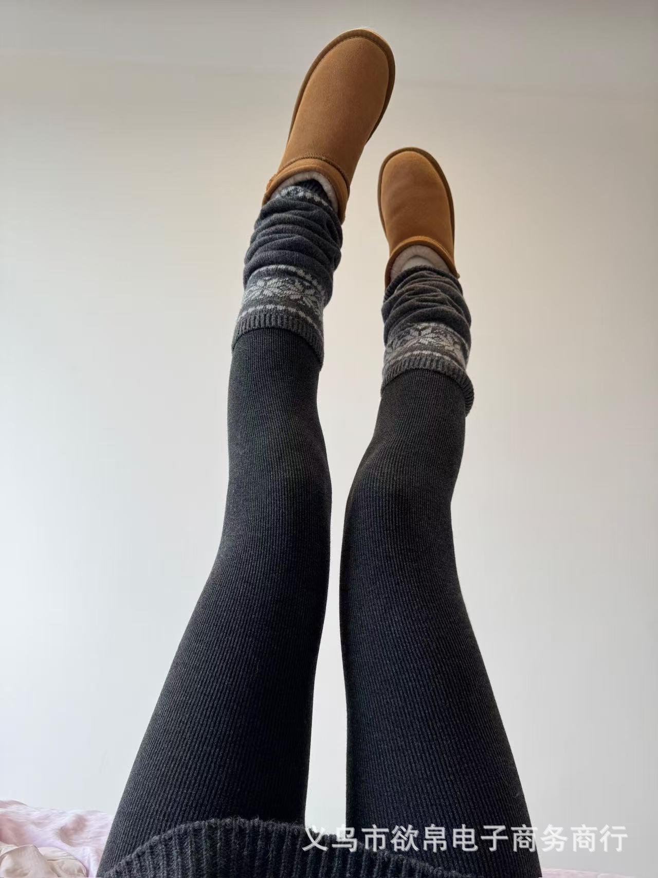 微信图片_20251005203227_1218_4