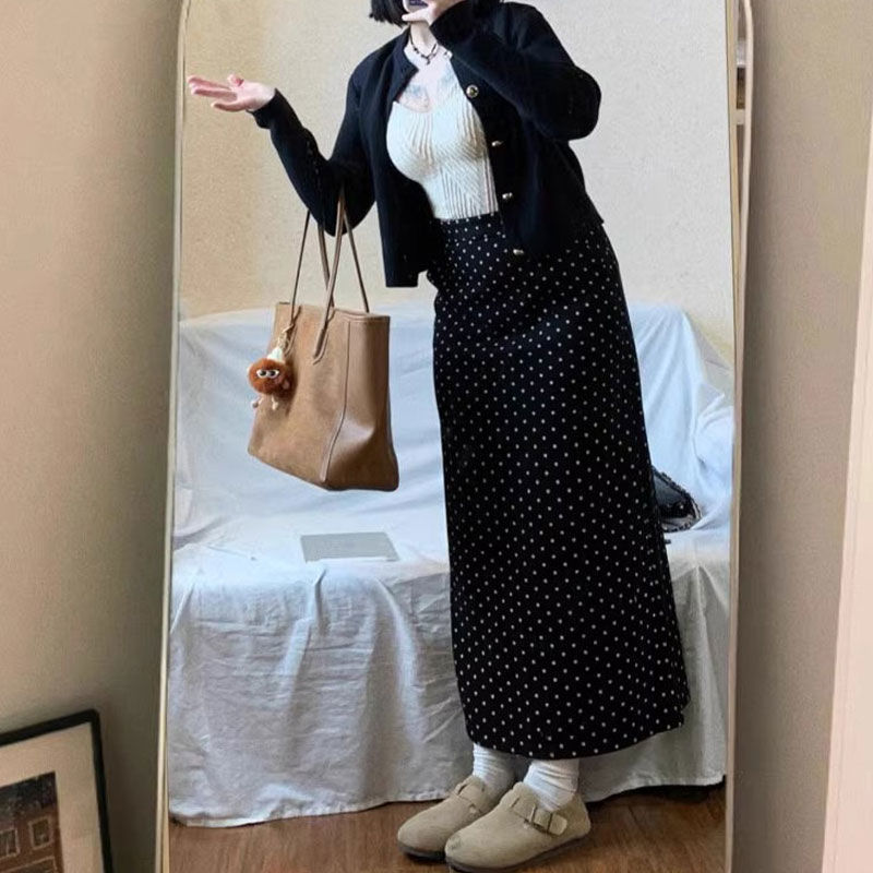 bc543296-6203-4f81-9712-d84175785f81.jpe