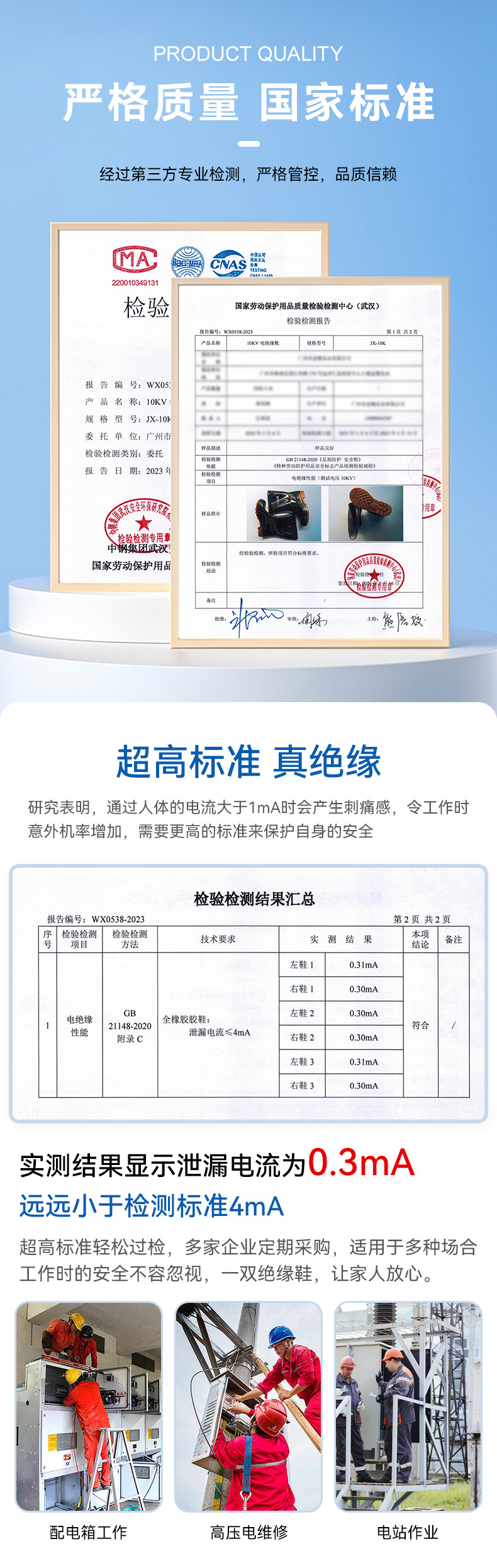 10kv检测报告.jpg