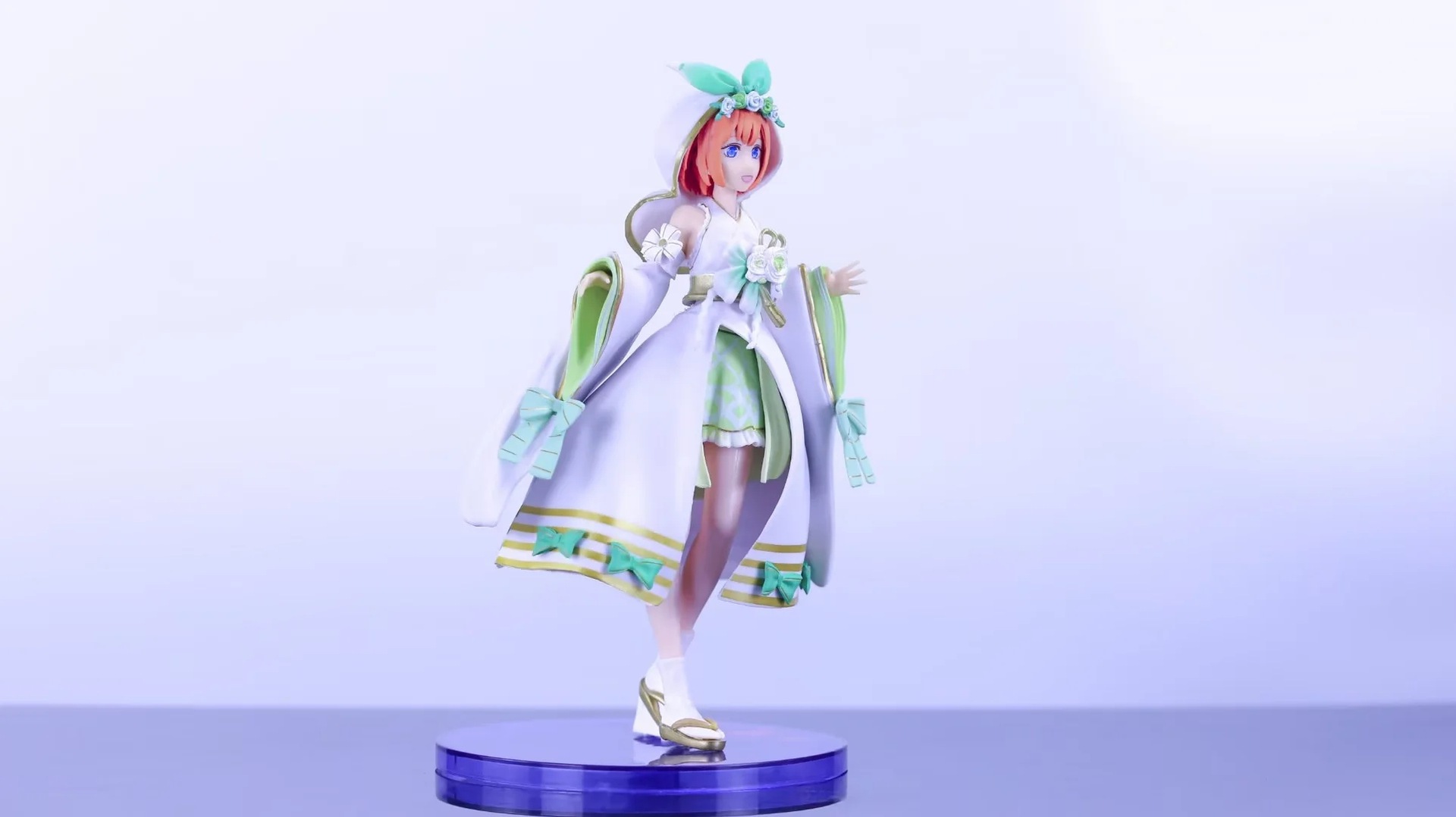 O1CN01yFfHPn2NO4YdwmrkW_!!2209