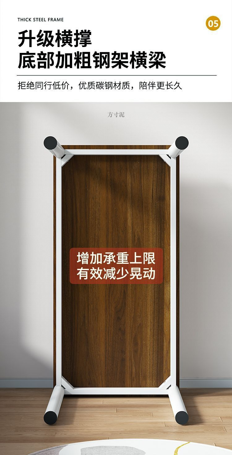 468a92c1-97ae-4d5f-94b4-db22b0bd541e.jpe