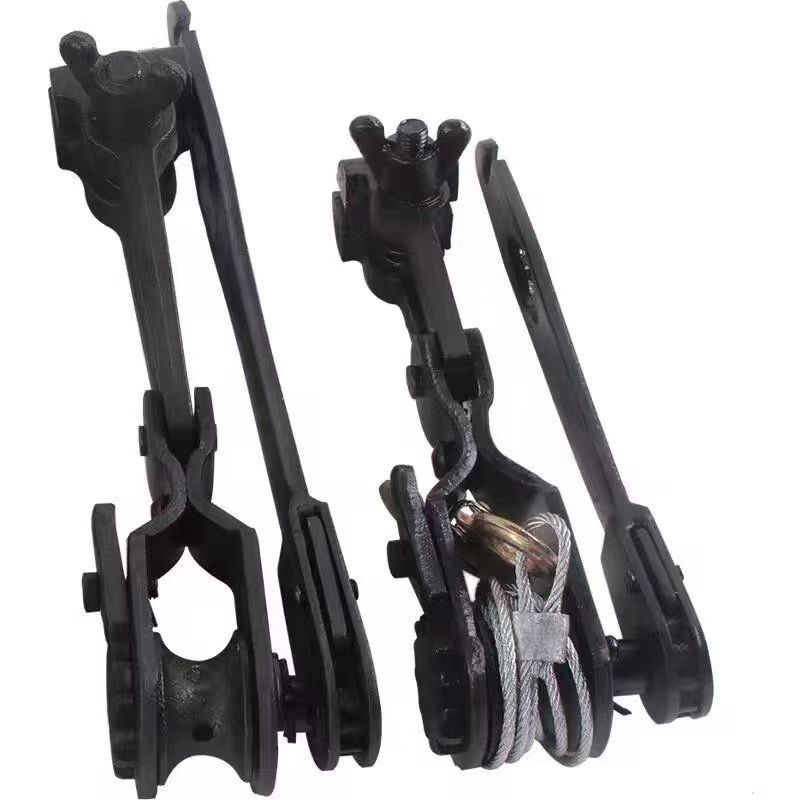 微信图片_20231115132844