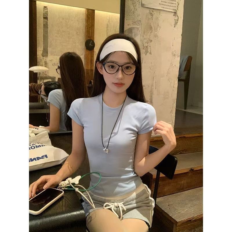 微信图片_2025-05-13_015525_236