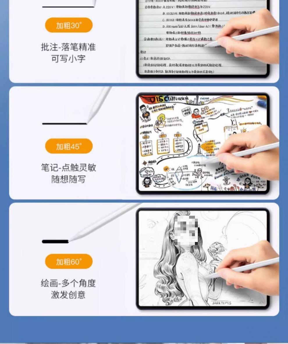 d79a8749357462ef1025d418d18ff866.jpeg