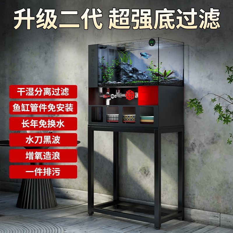 d9c71370-6446-44e7-a687-e094b3d04268.jpe