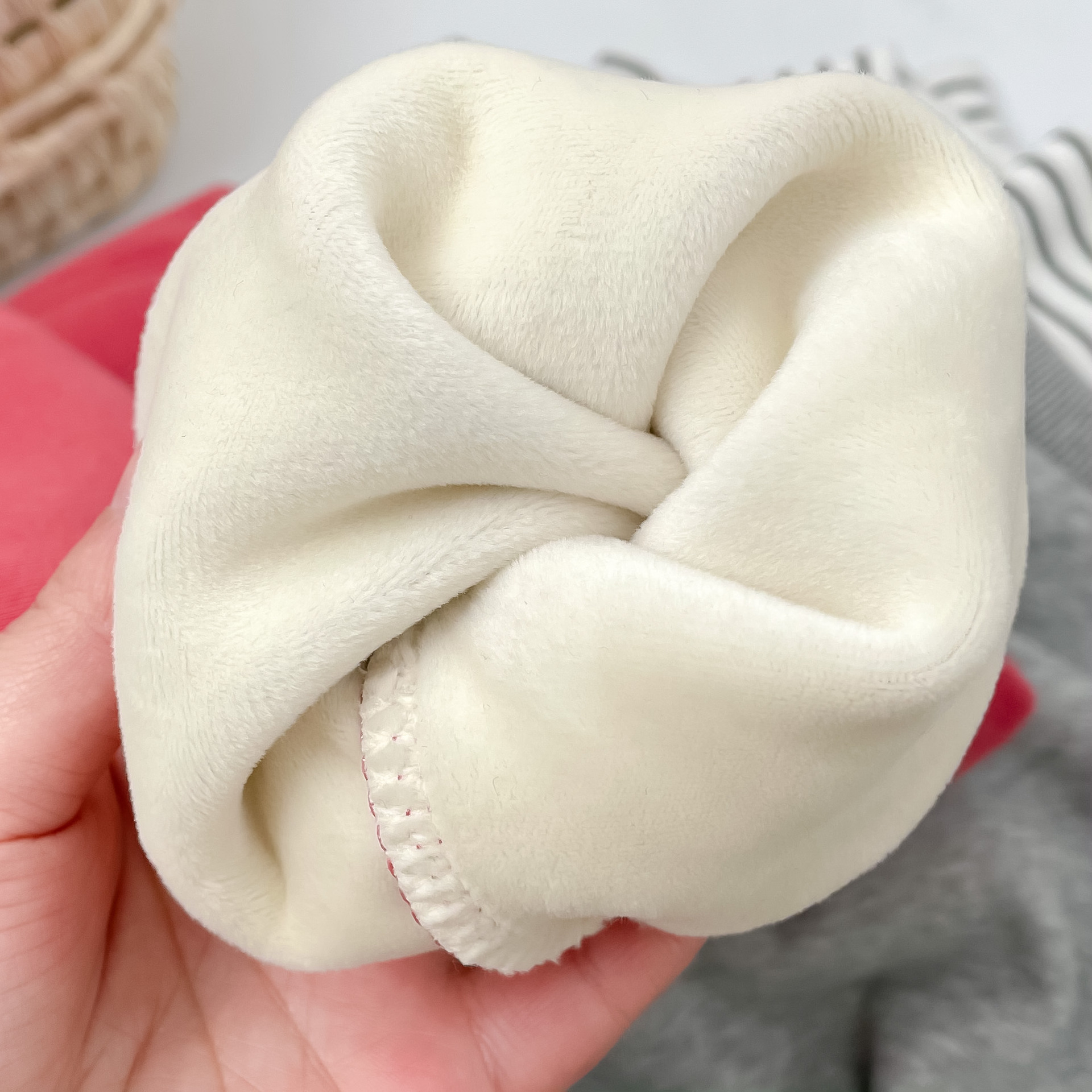 微信图片_20211230140753