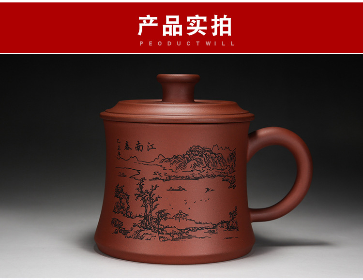 江南春_10.jpg