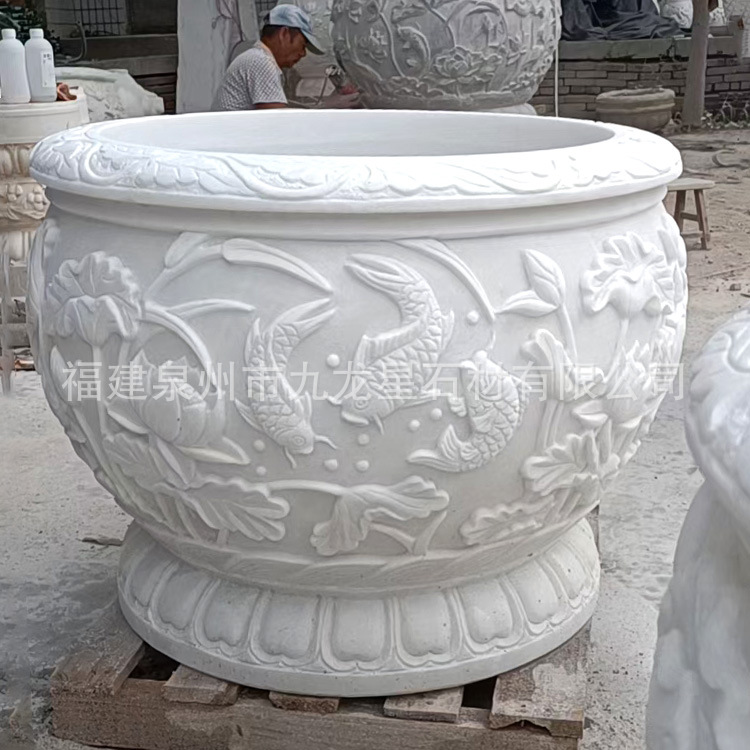 中式花钵A (8).jpg